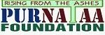 Best Rehabilitation & De-Addiction Centre in Kolkata | Purnataa